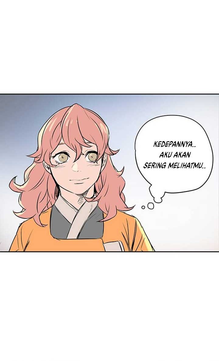 Get Life Chapter 6 halaman 25