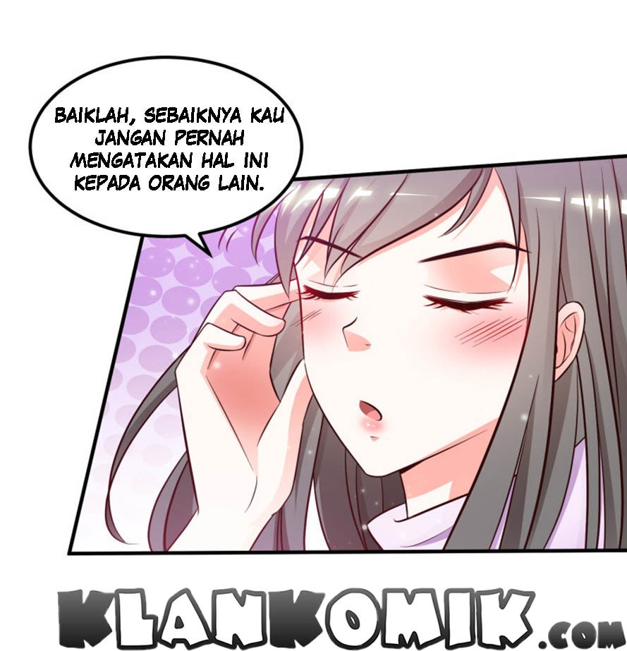 Halaman 31