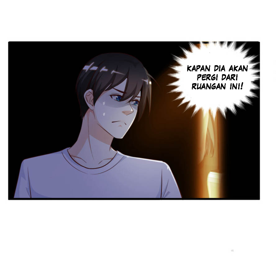 Halaman 22