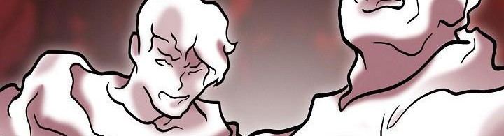 Past Life Regressor Chapter 29 halaman 35