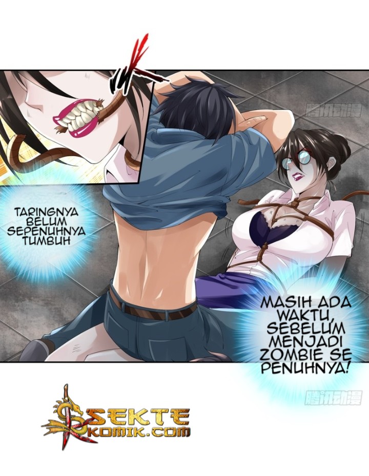 Halaman 24