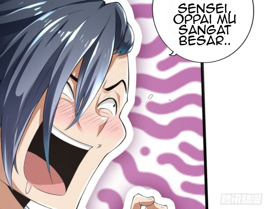 Halaman 44