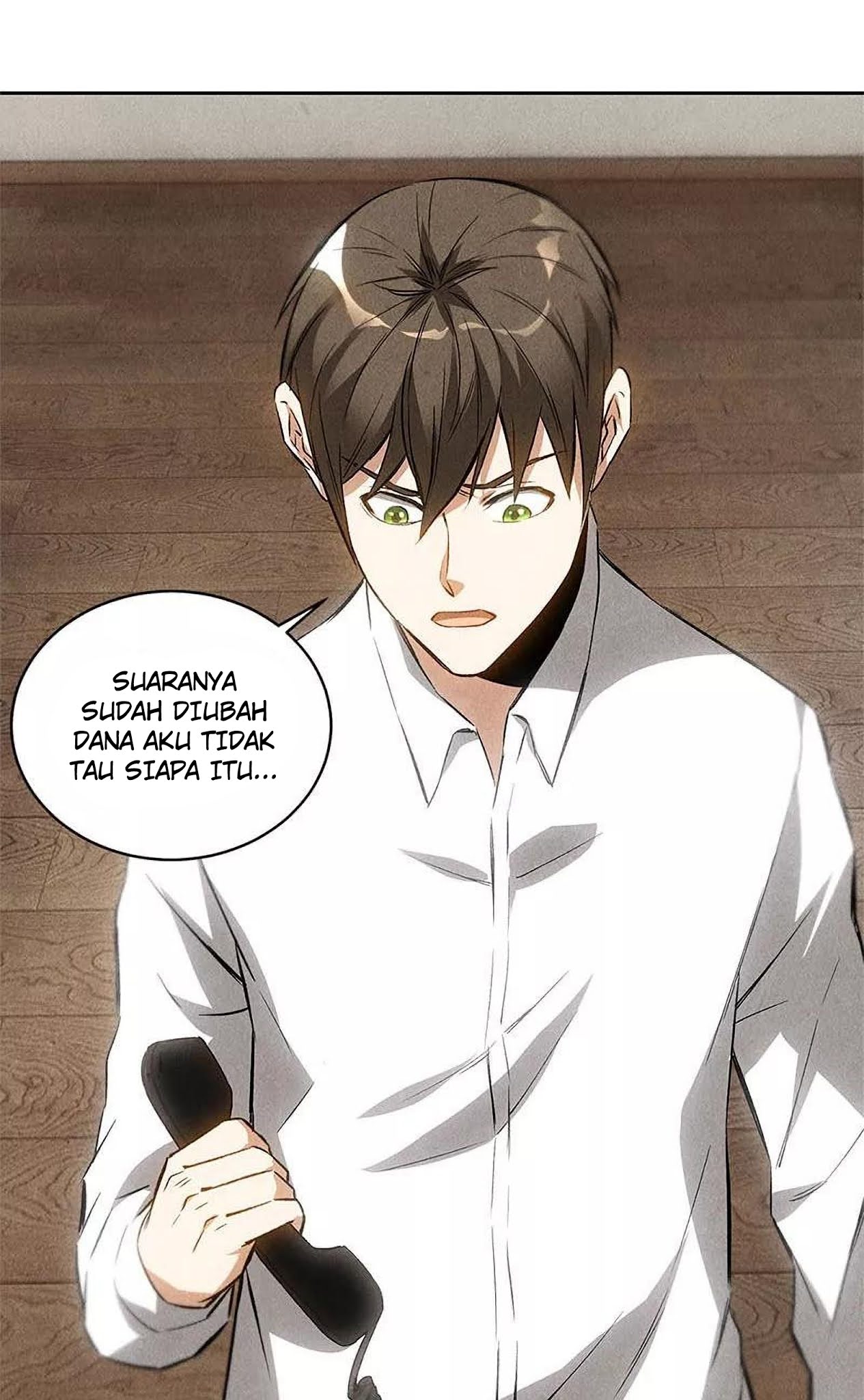 Halaman 20