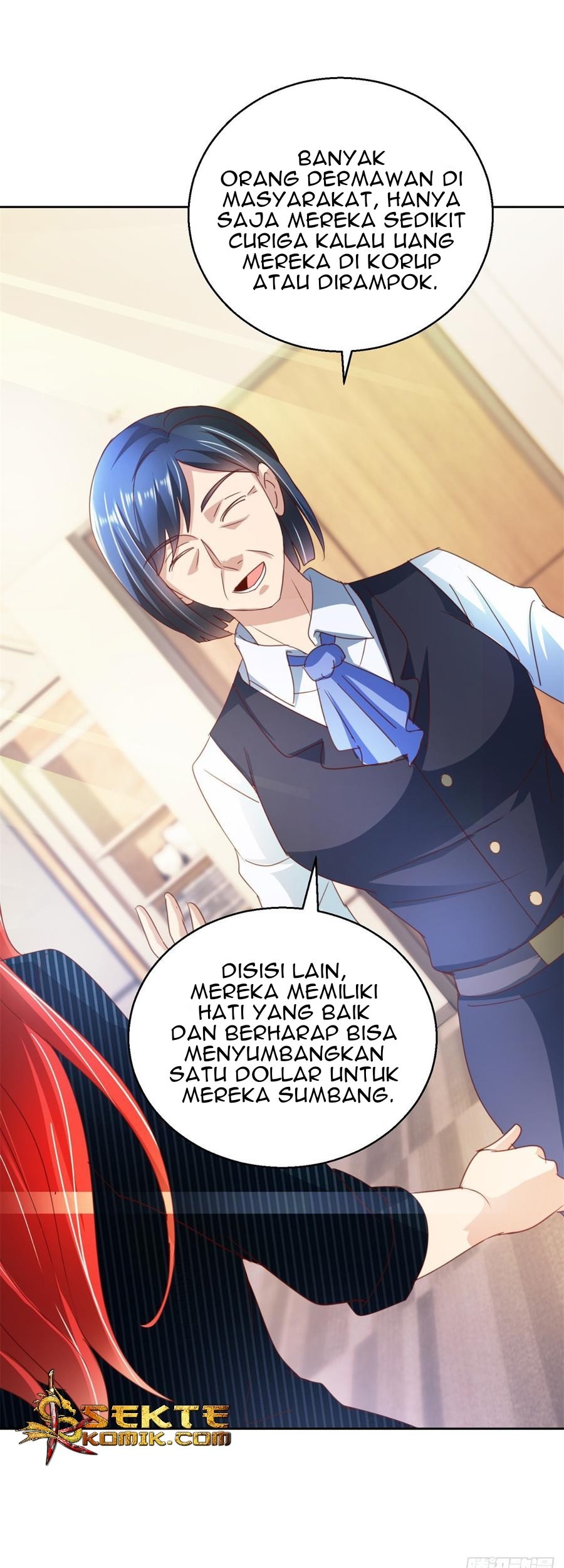 Halaman 17