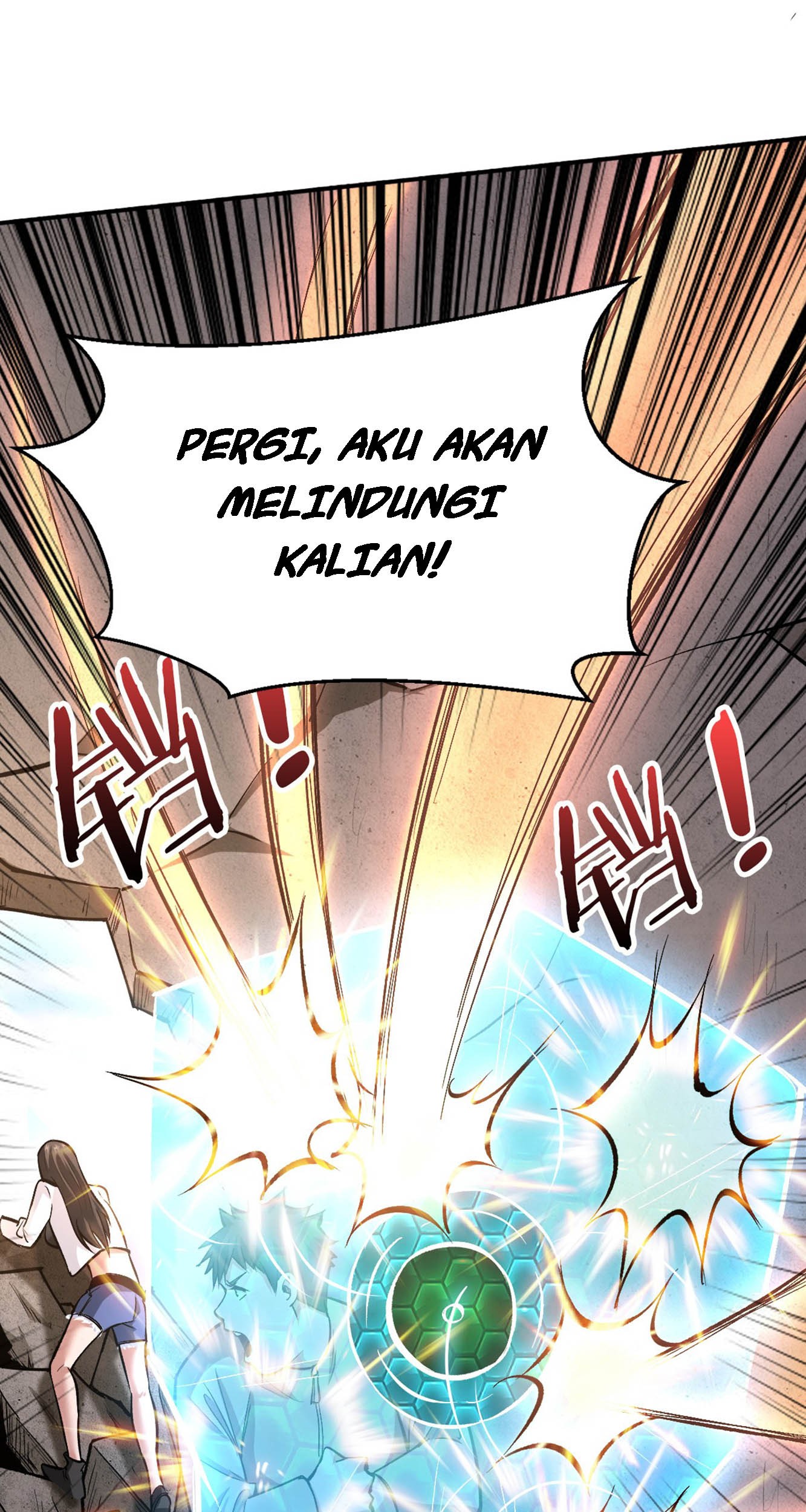 Halaman 31