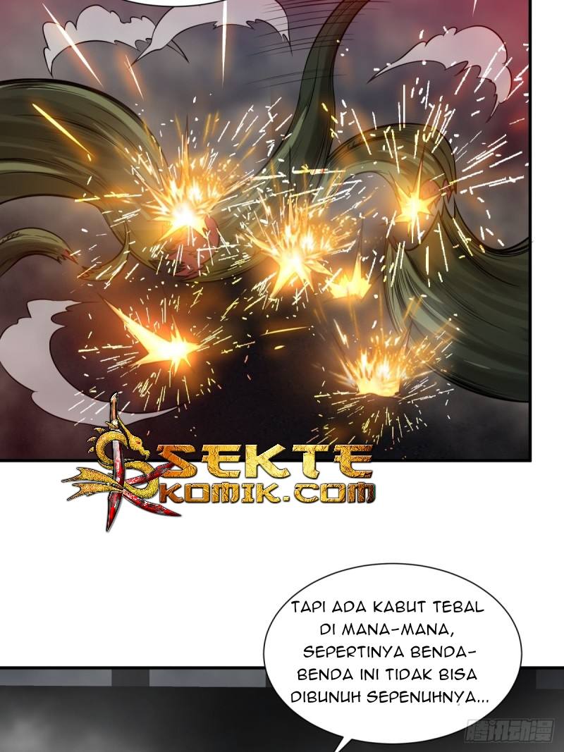Halaman 27