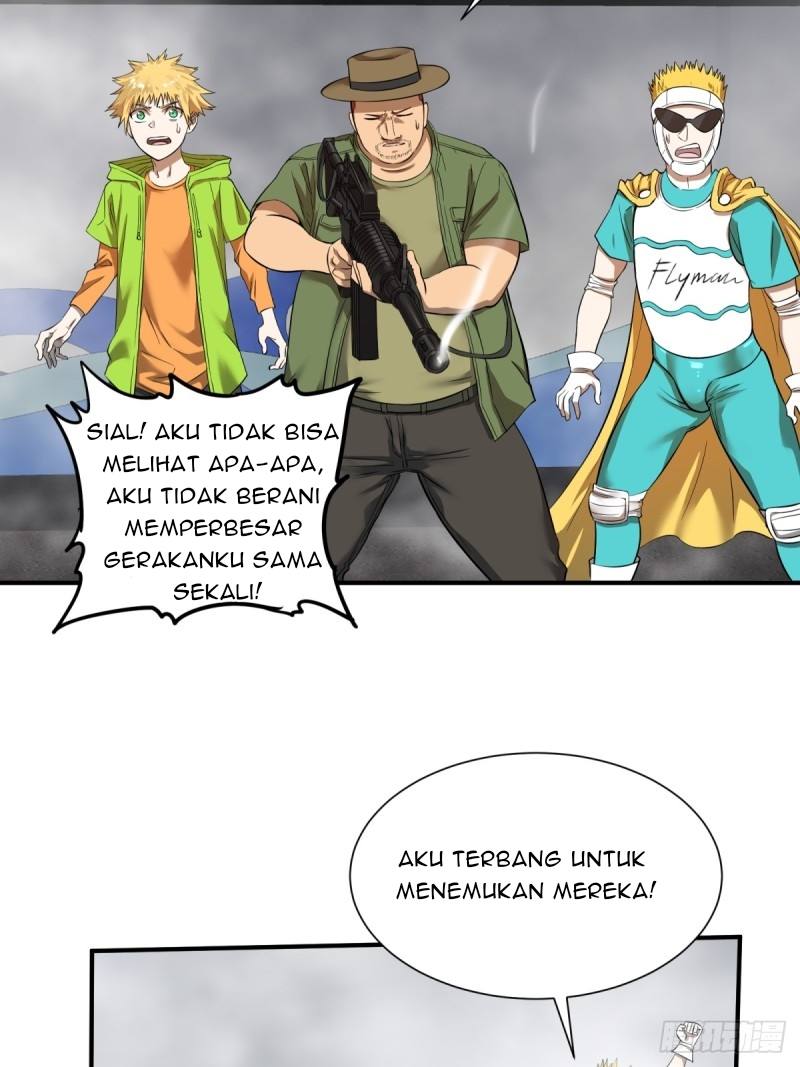 Halaman 28