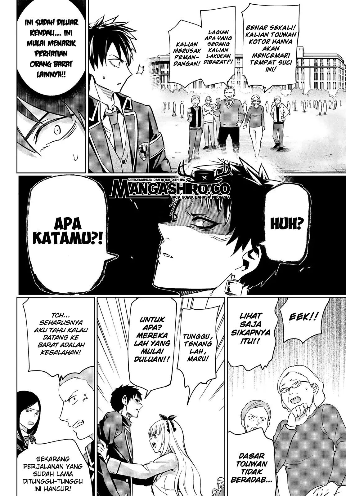 Halaman 13
