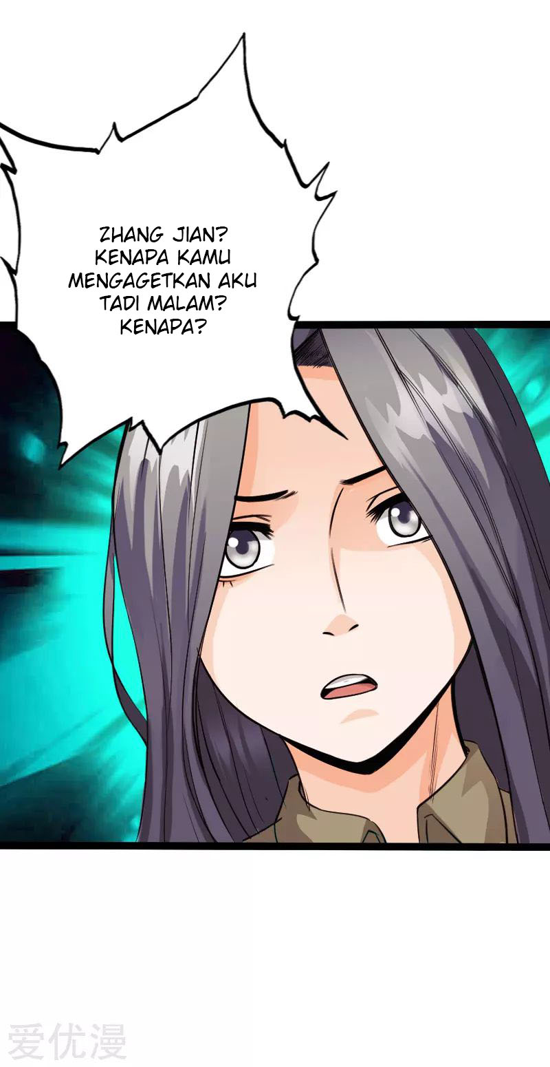 Halaman 20