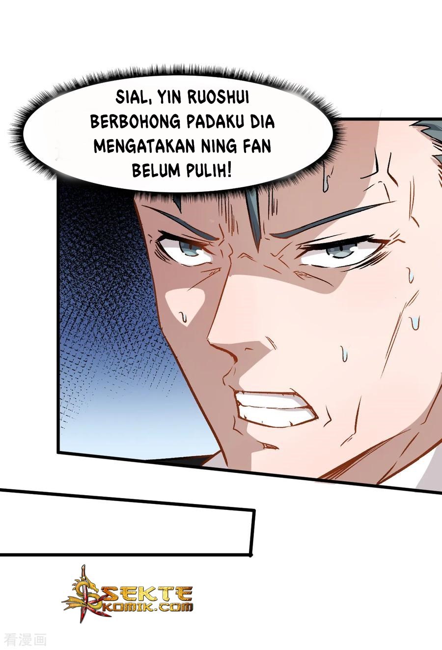 Halaman 20