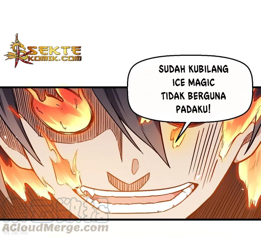 Halaman 23