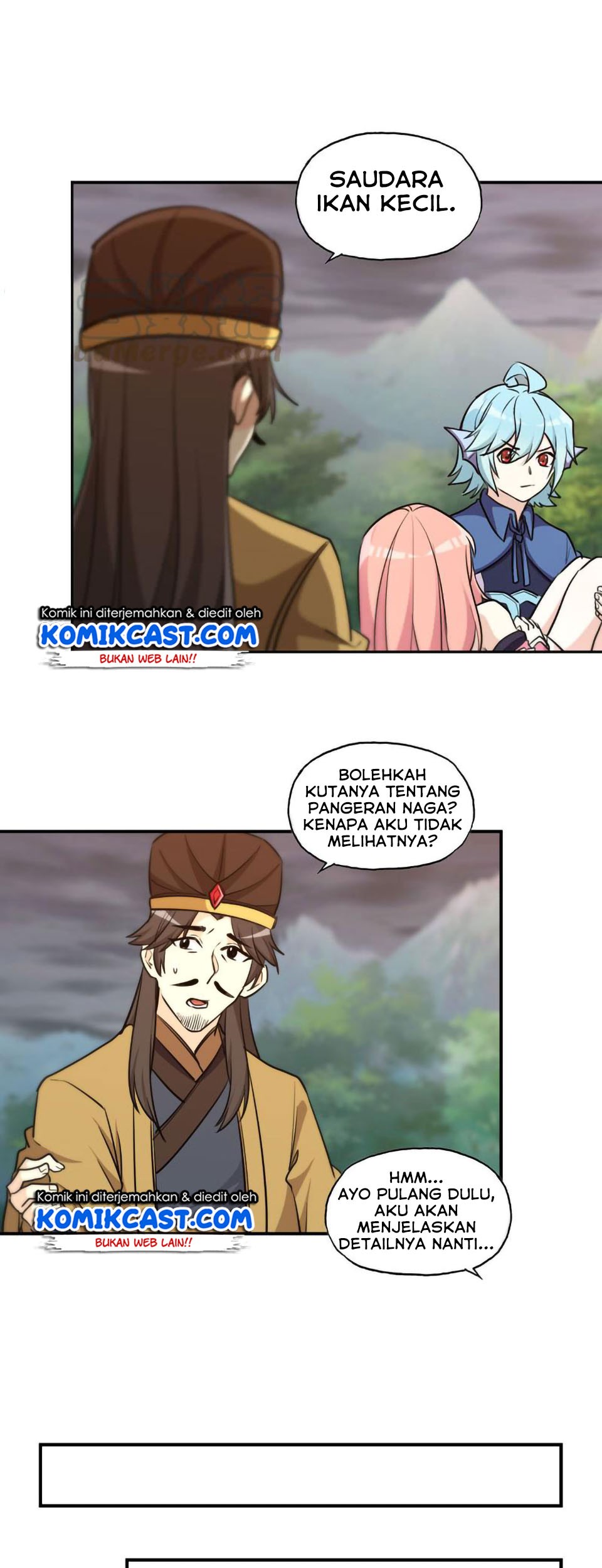 Halaman 16
