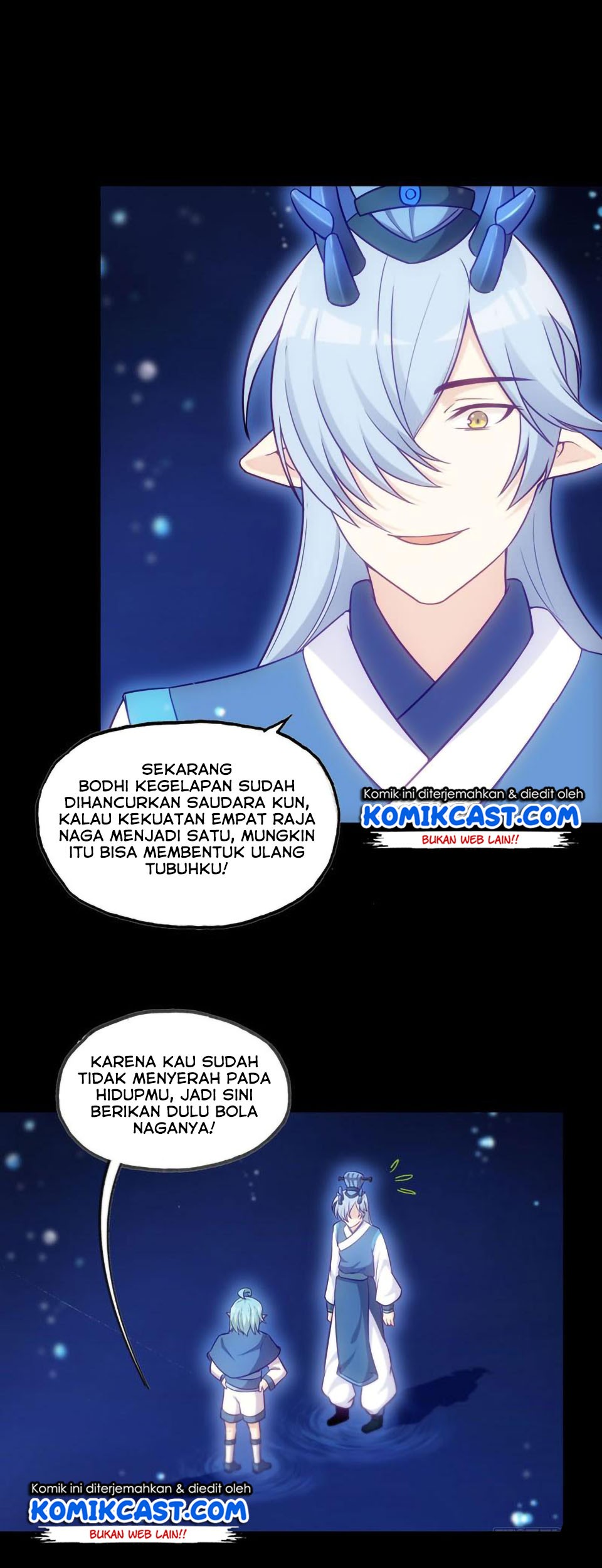 Halaman 15