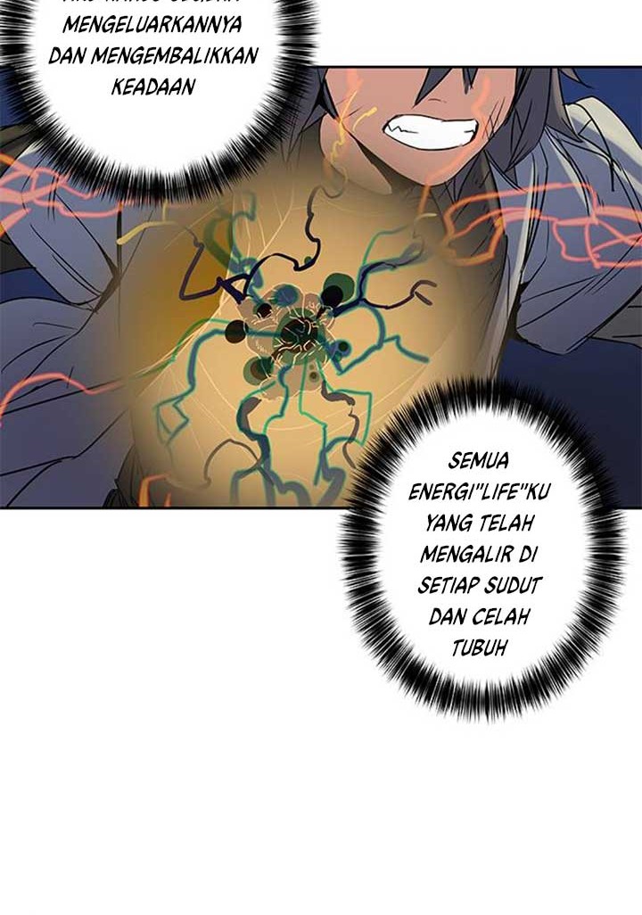 Get Life Chapter 9 halaman 25