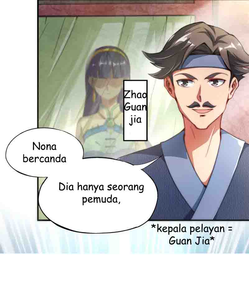 Halaman 26