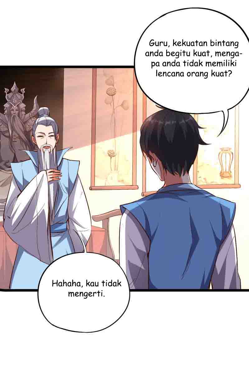 Halaman 30