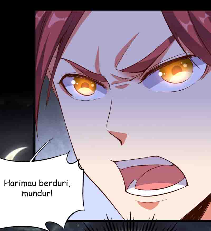 Halaman 34