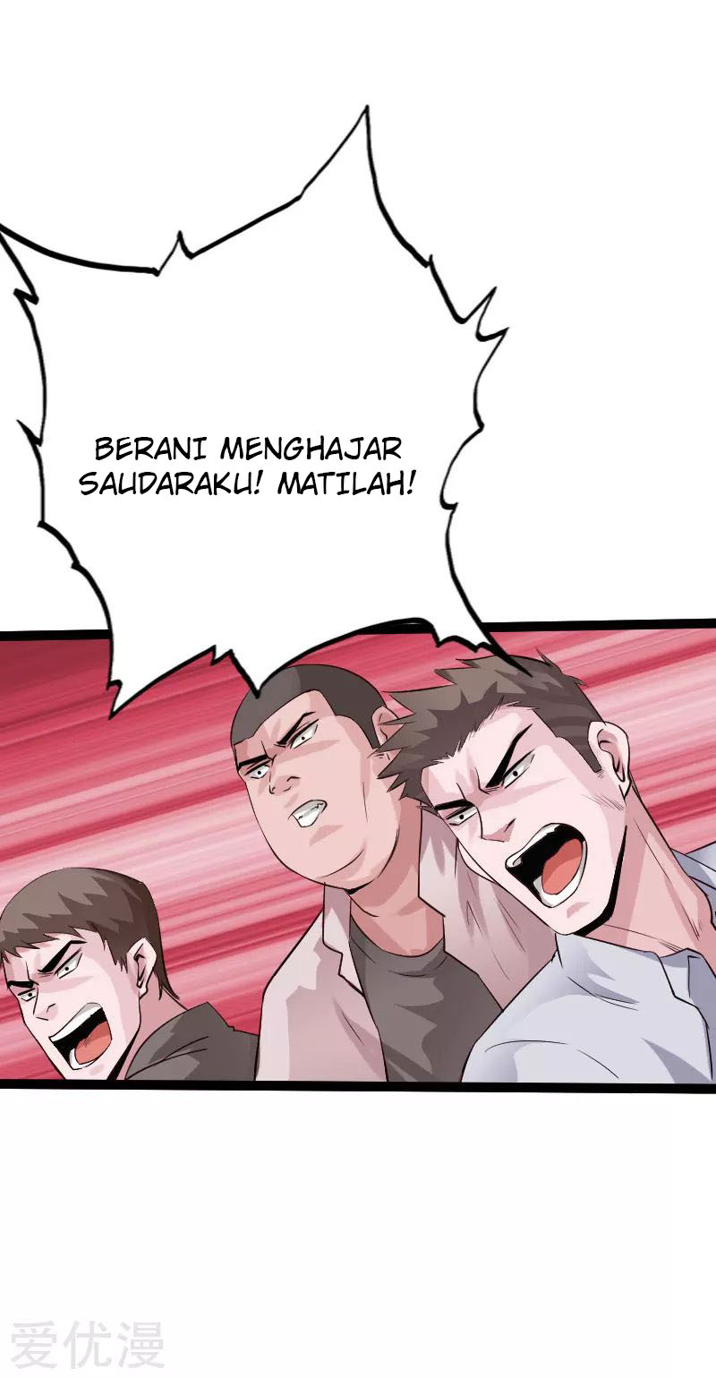 Halaman 22