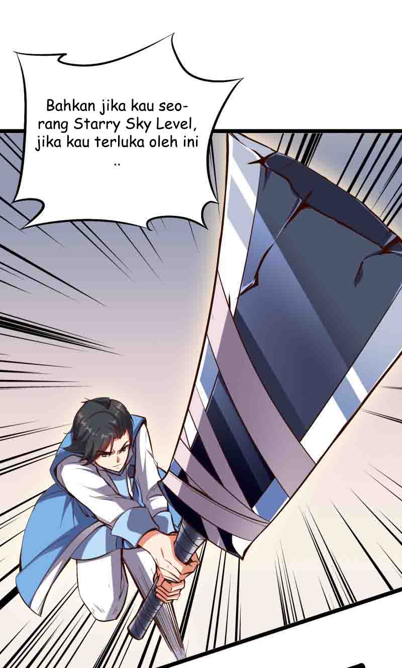 Halaman 33