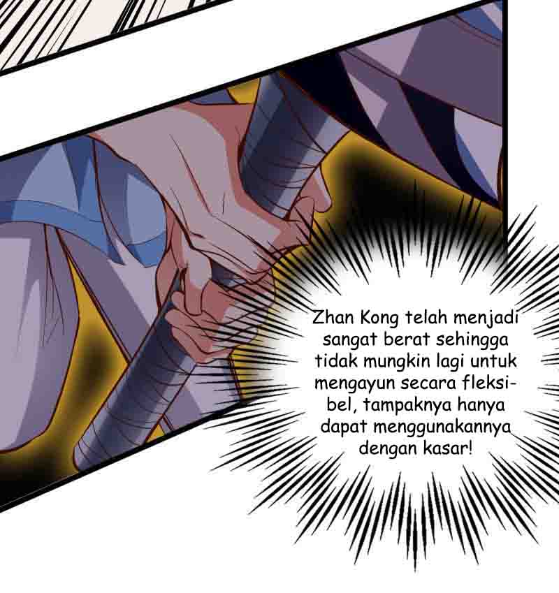 Halaman 34