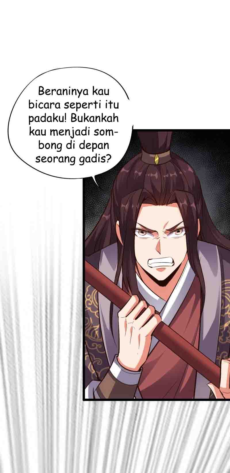 Halaman 28