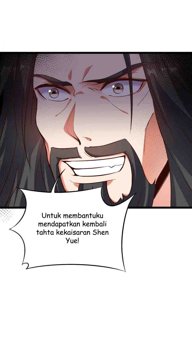 Halaman 26