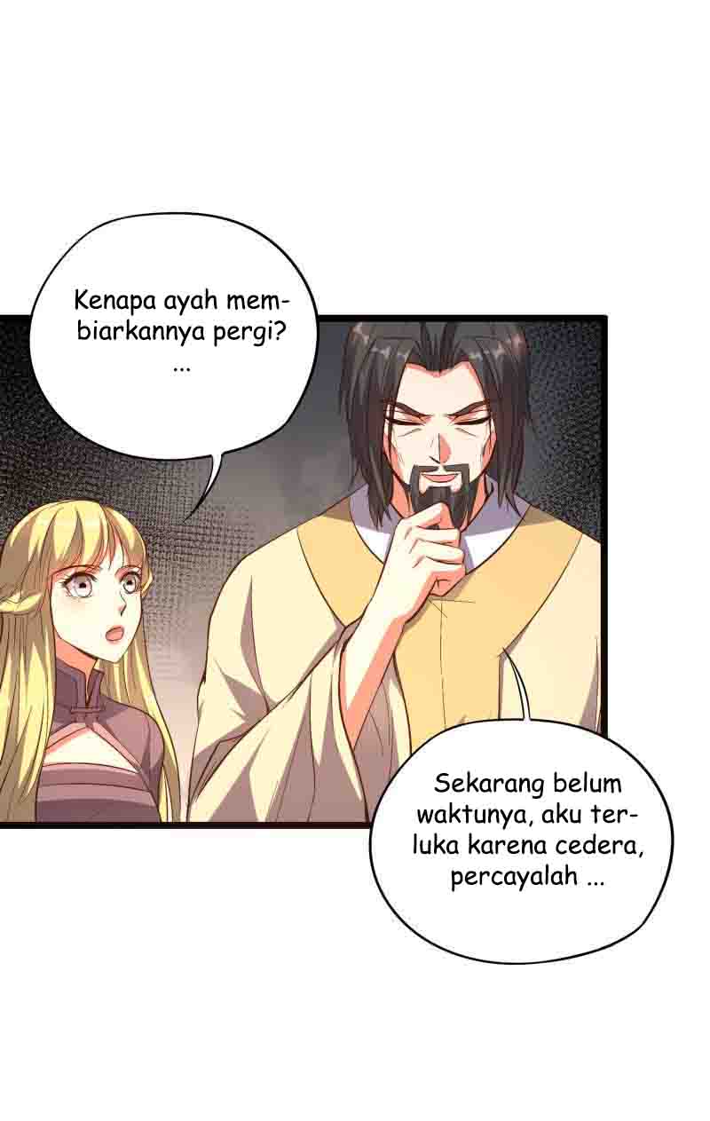 Halaman 27