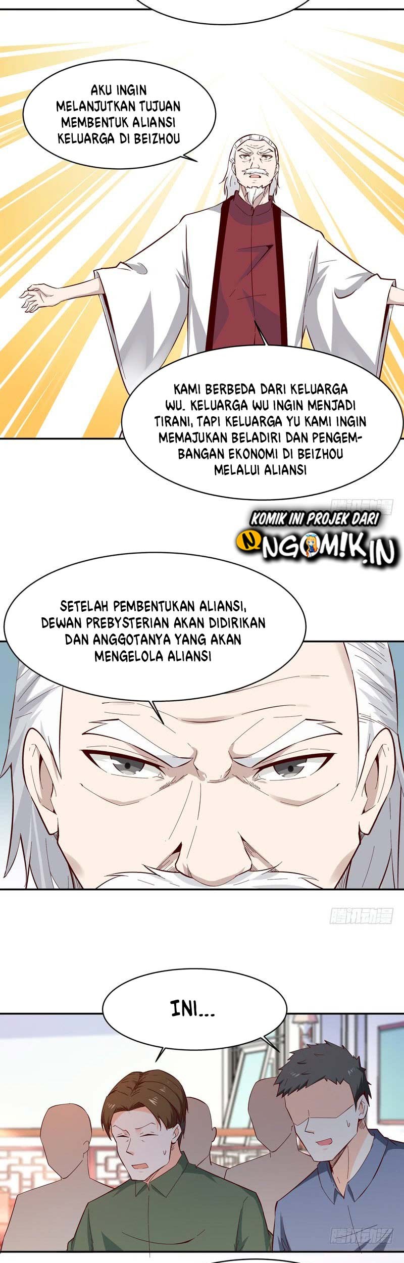 Halaman 14