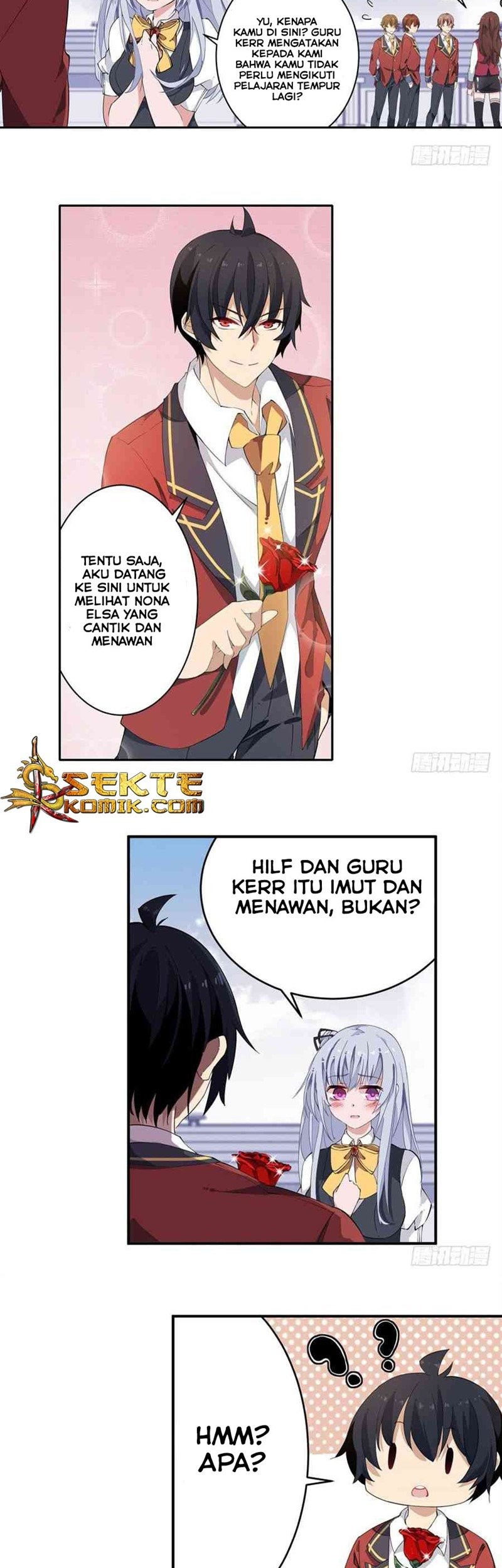 Halaman 20