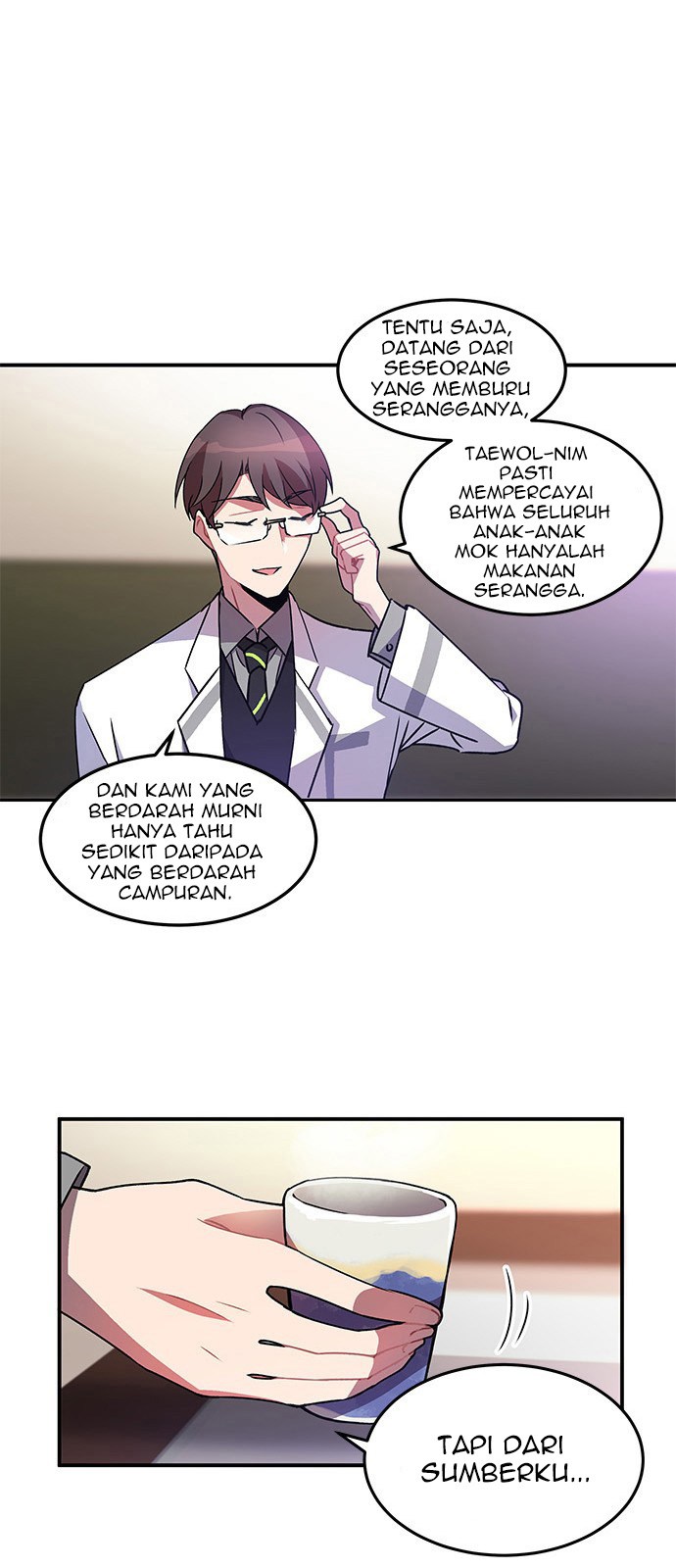Halaman 25