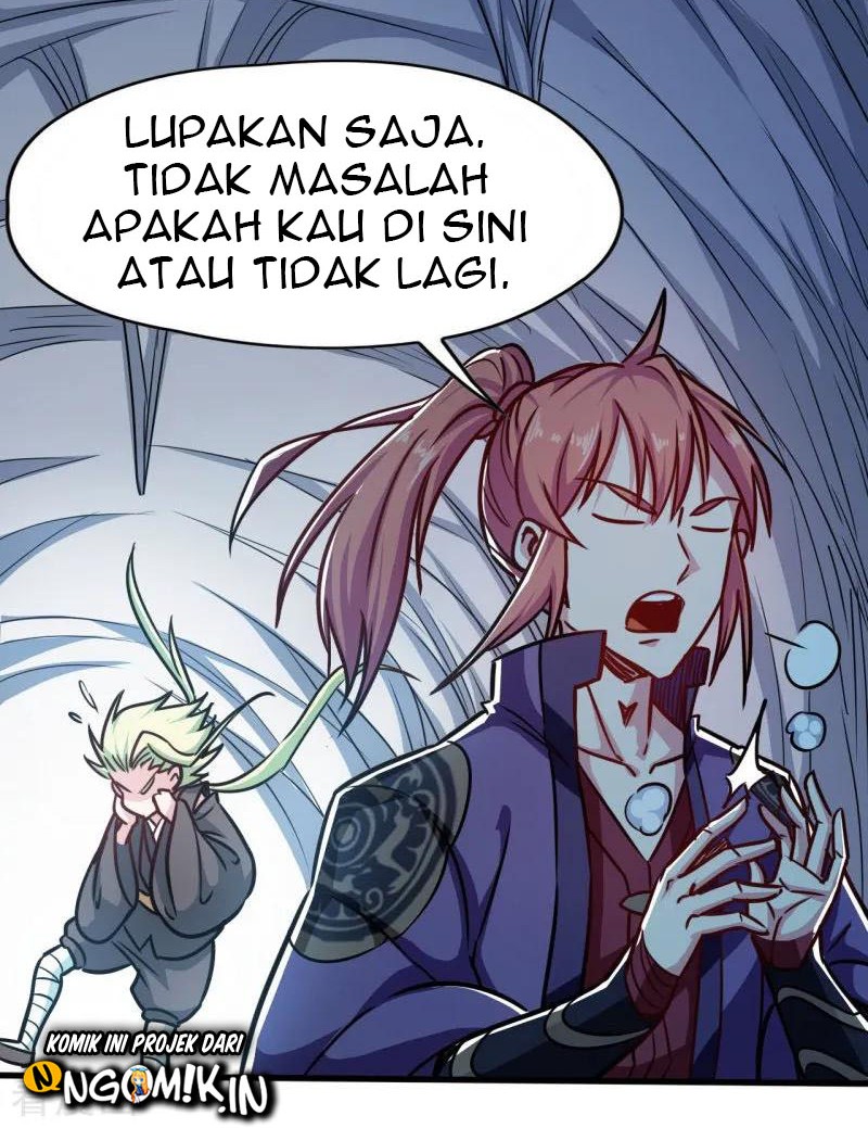 Halaman 24