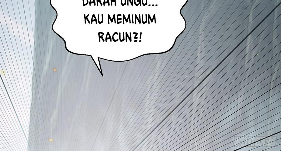 I’m An Evil God Chapter 54 halaman 37