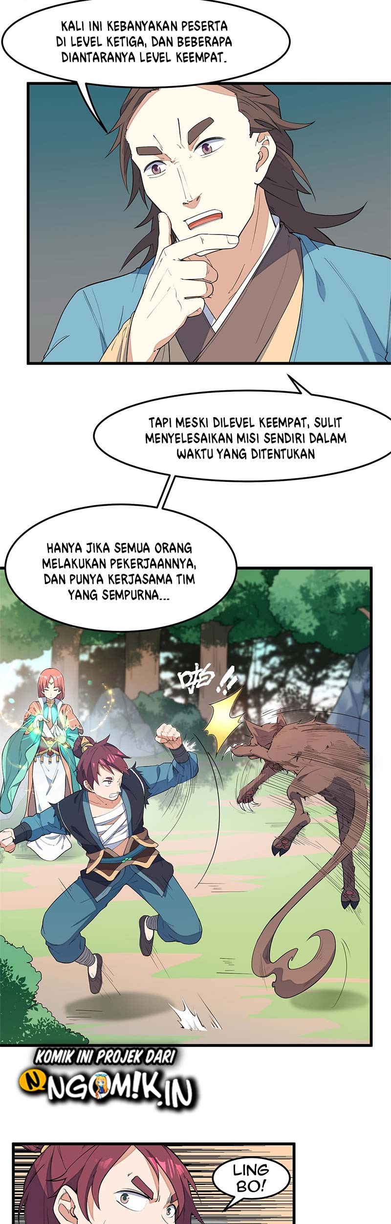 Halaman 25