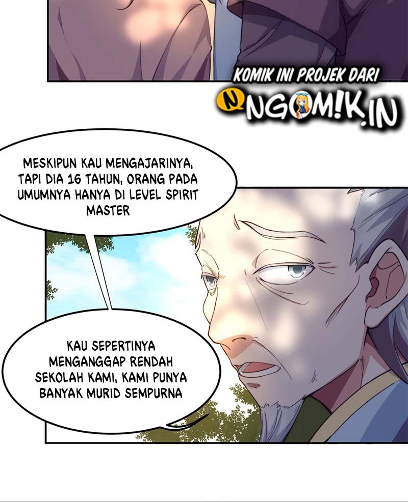 Halaman 25