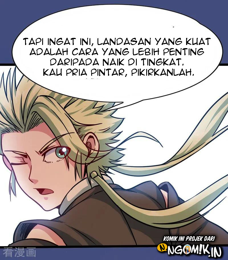 Halaman 19