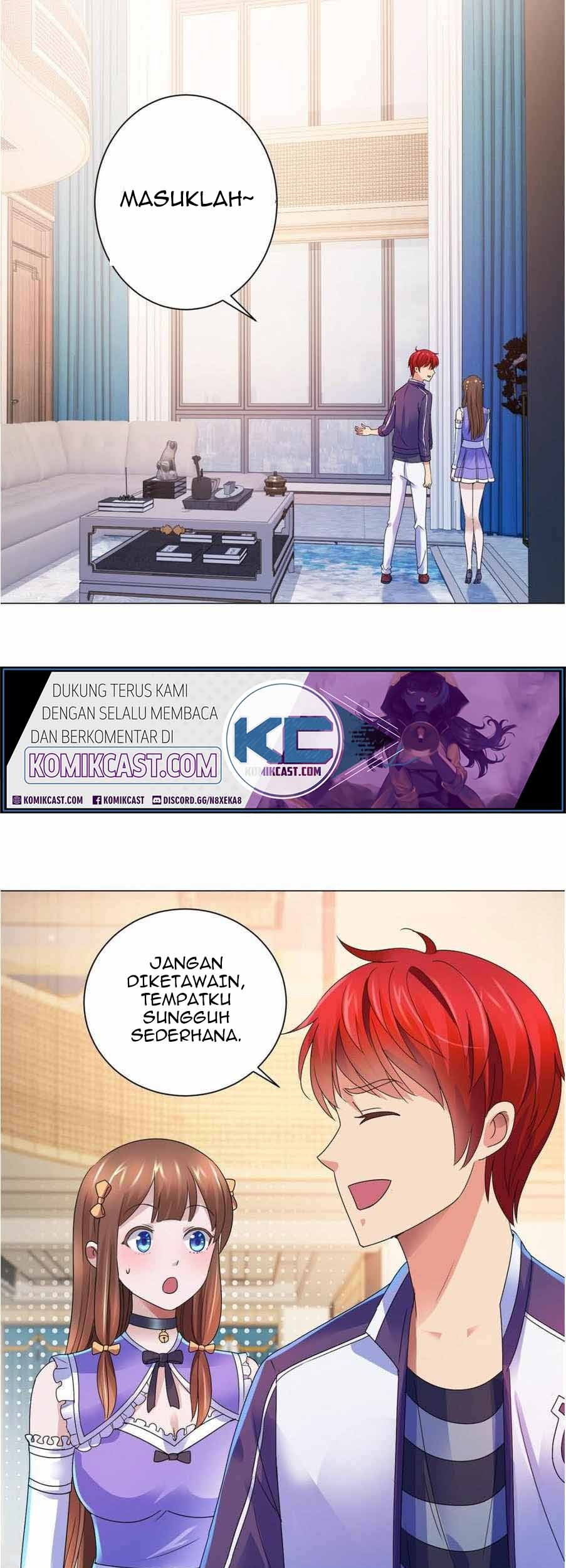 Halaman 13