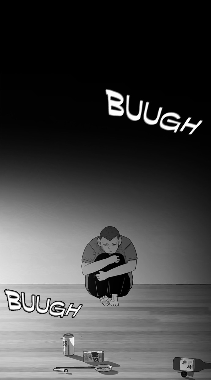 Reawaken Man Chapter 134 Gambar 55