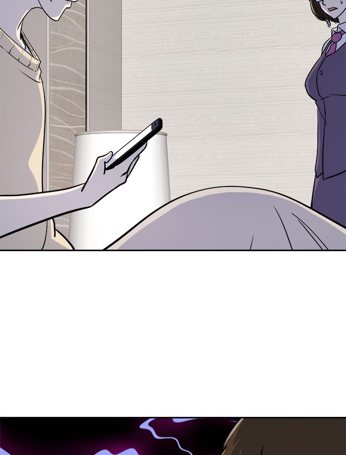 Change Season 2 Chapter 162 Gambar 85