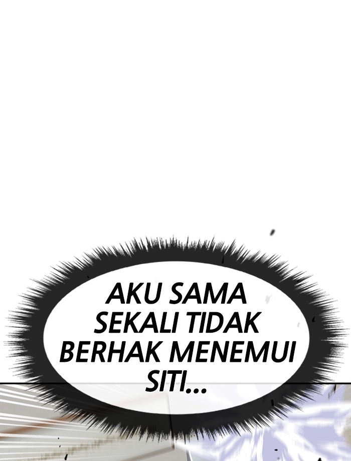 Change Season 2 Chapter 162 Gambar 89