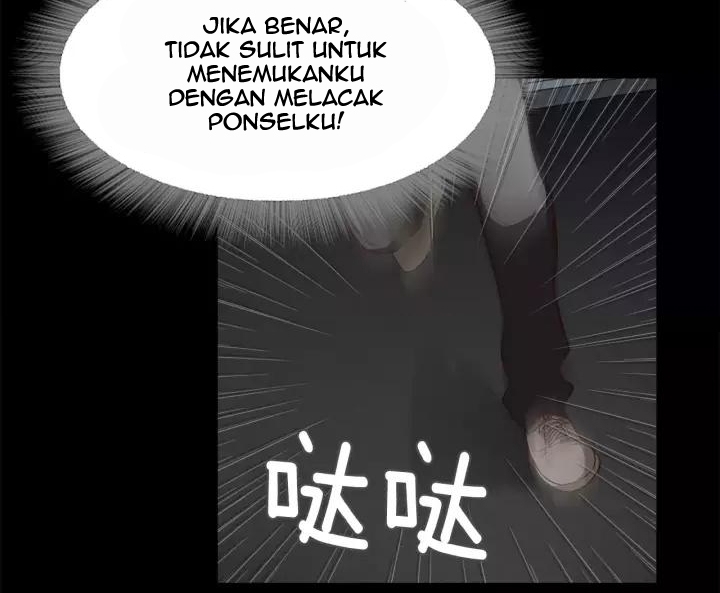 Halaman 50