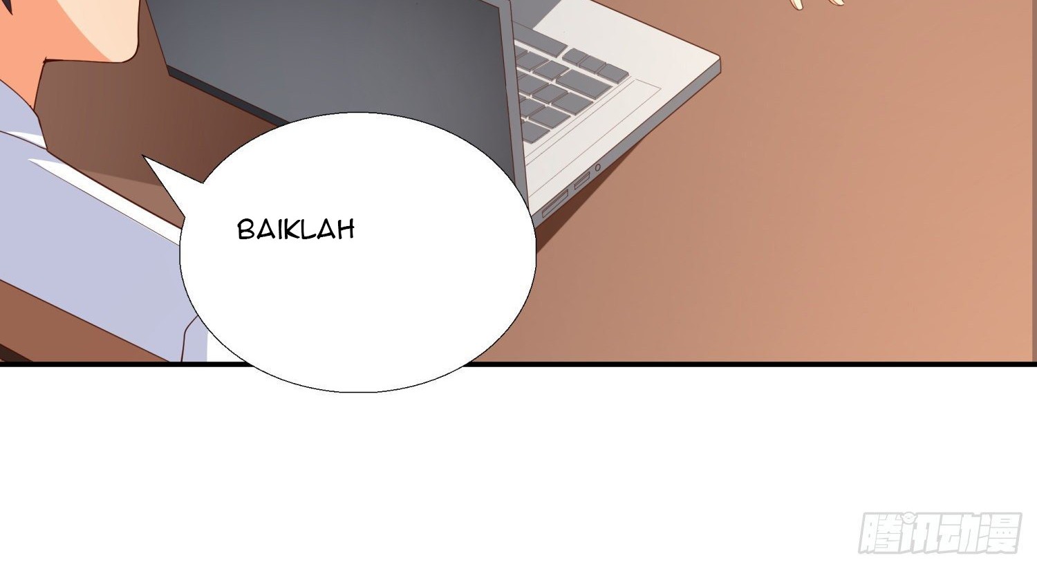 Halaman 36