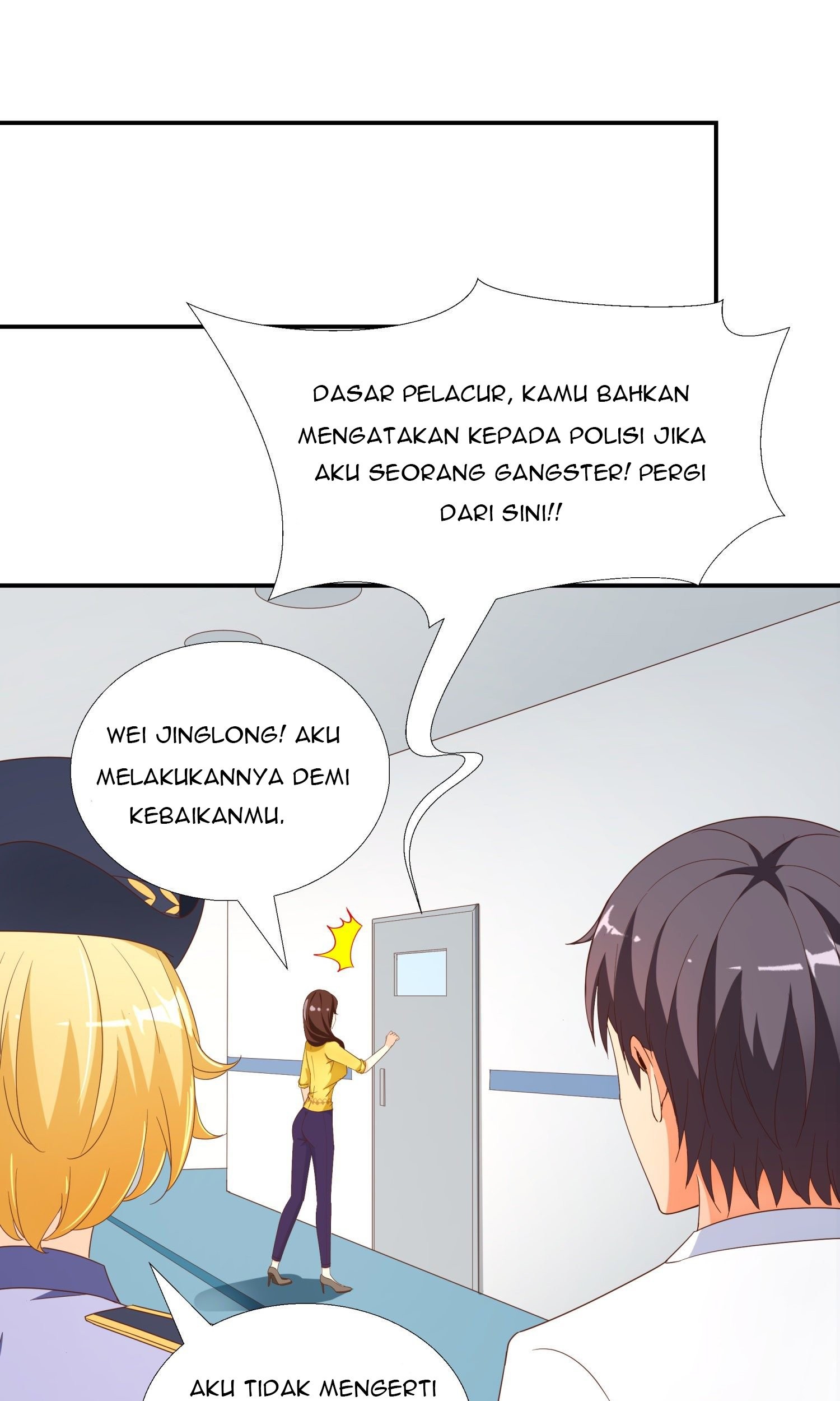 Halaman 37