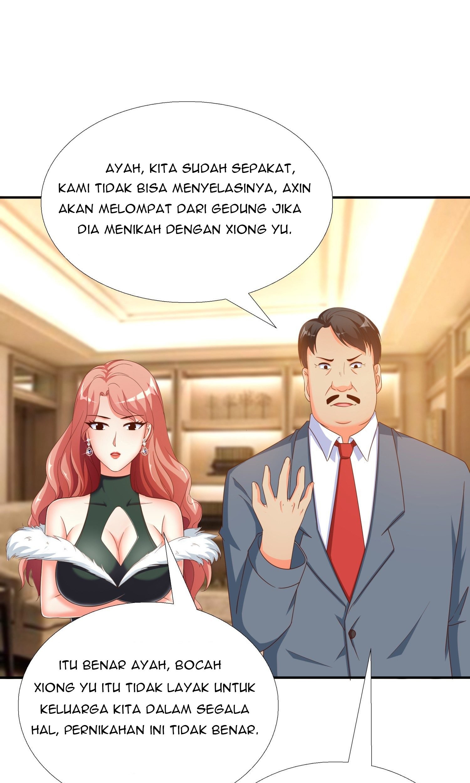 Halaman 34