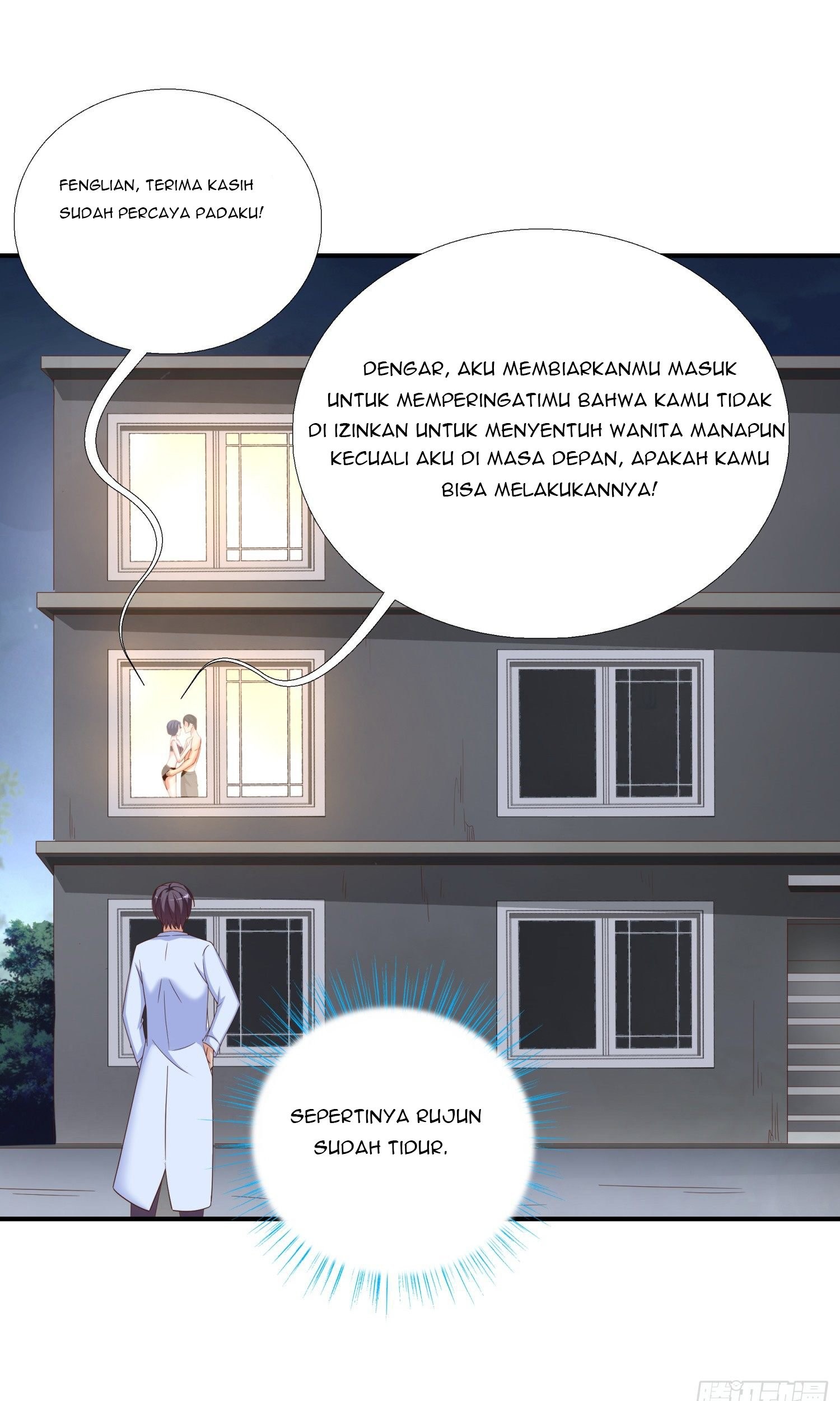 Halaman 35
