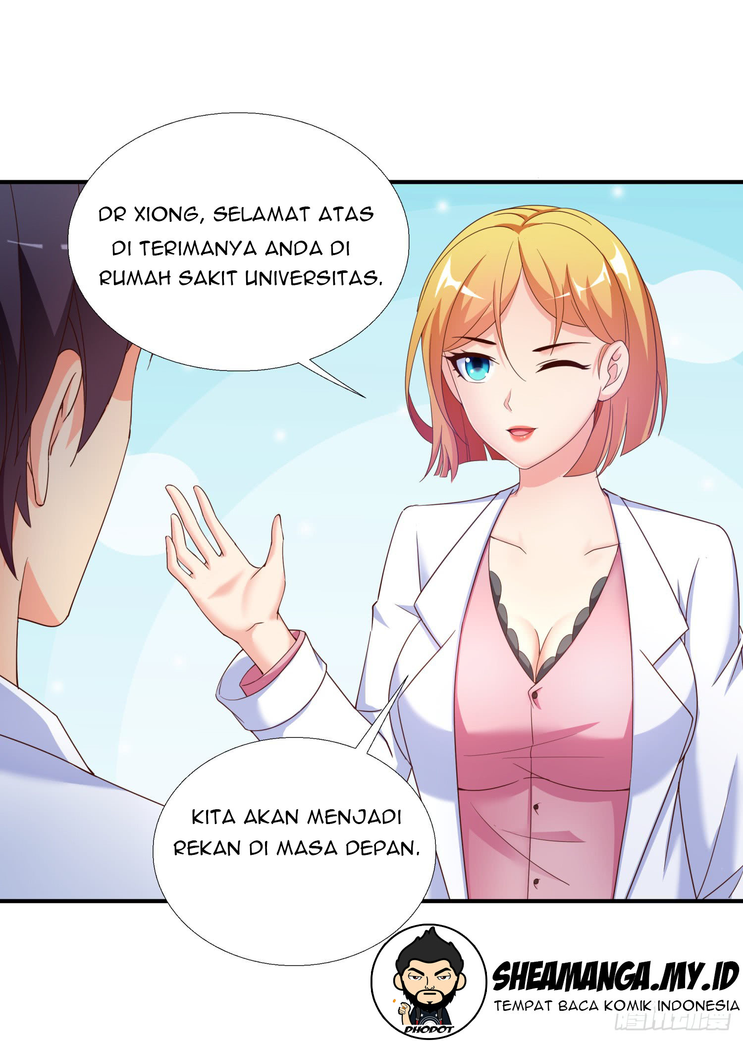 Halaman 30