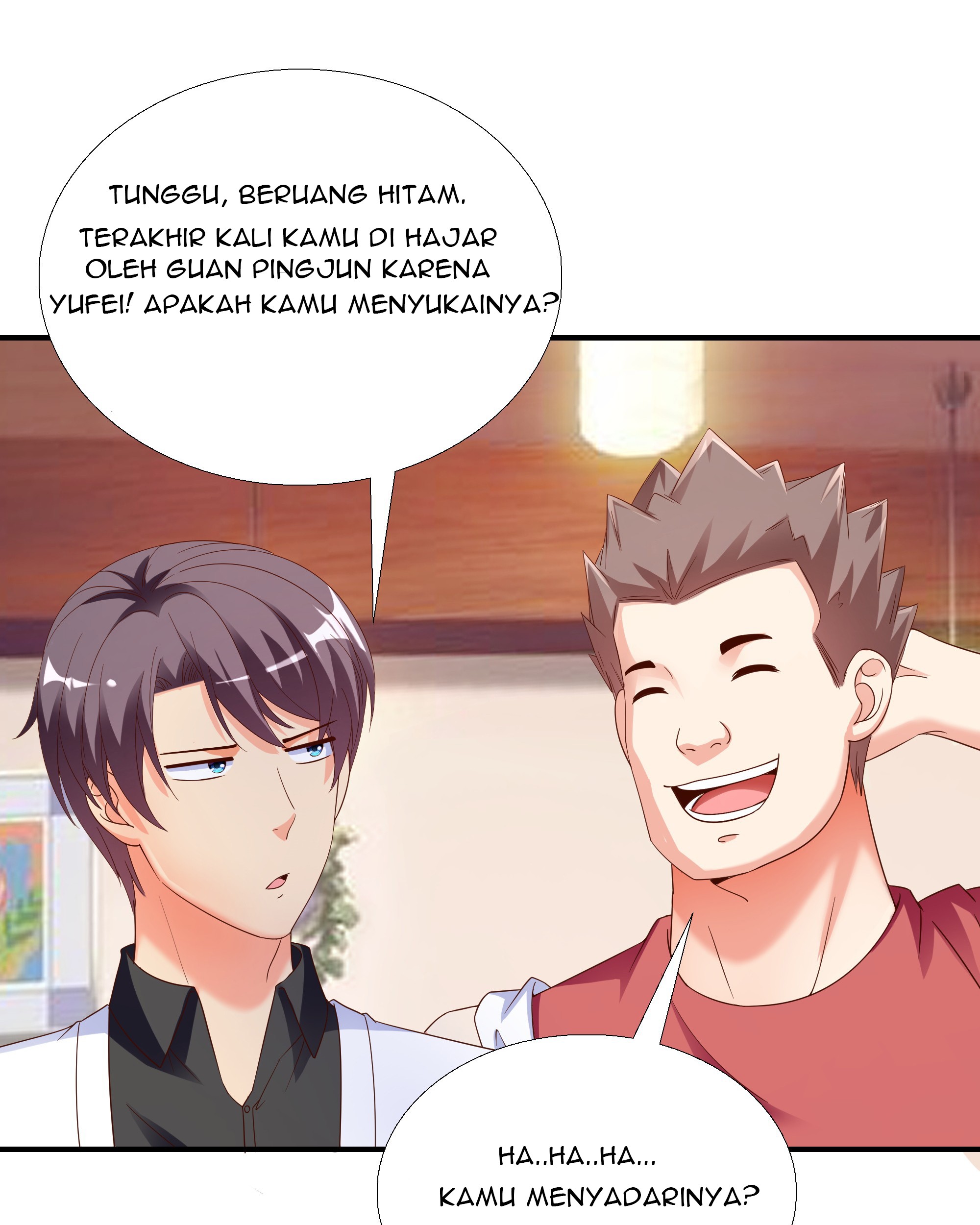 Halaman 34