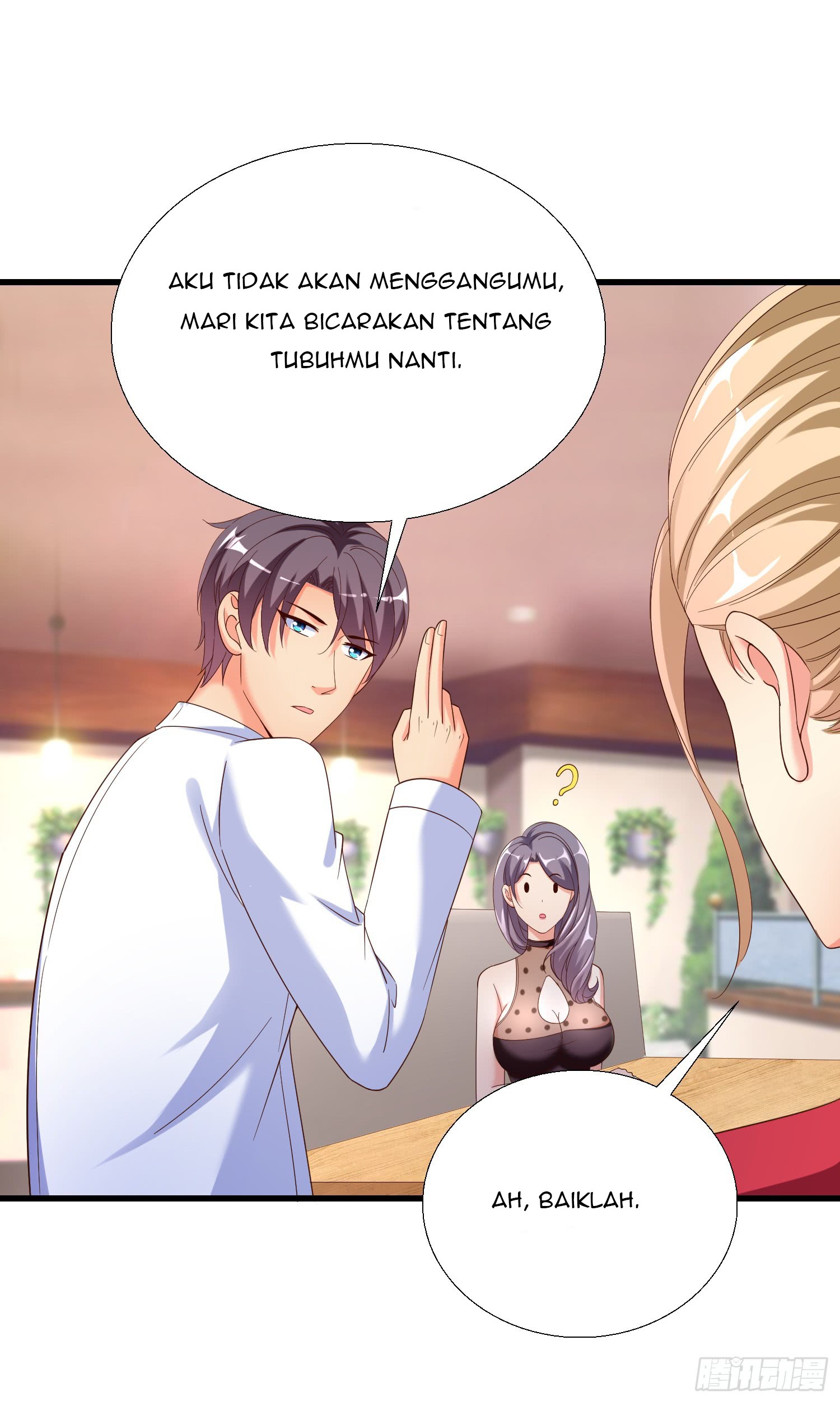 Halaman 32