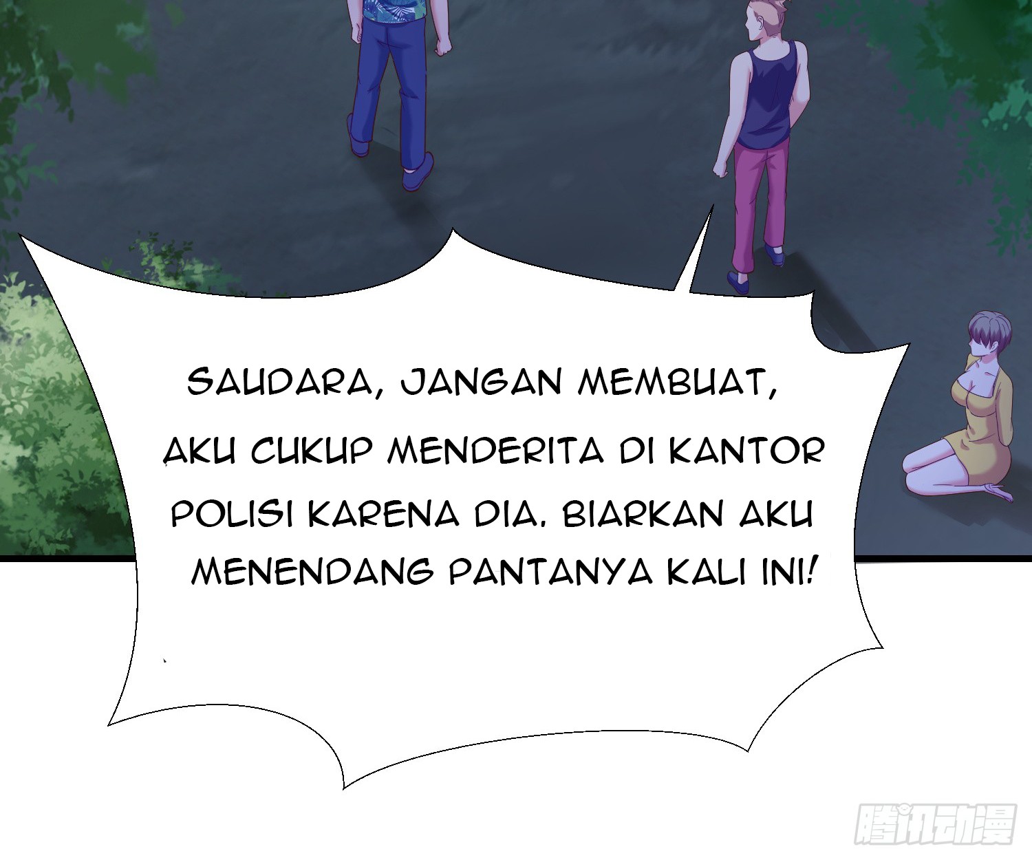 Halaman 36