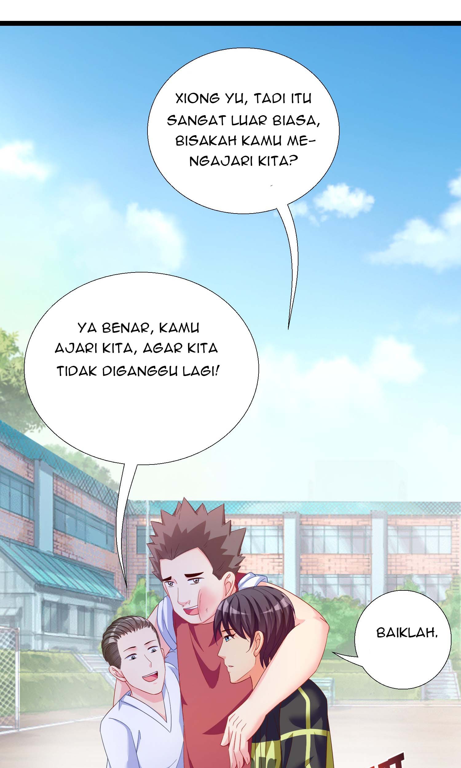 Halaman 25