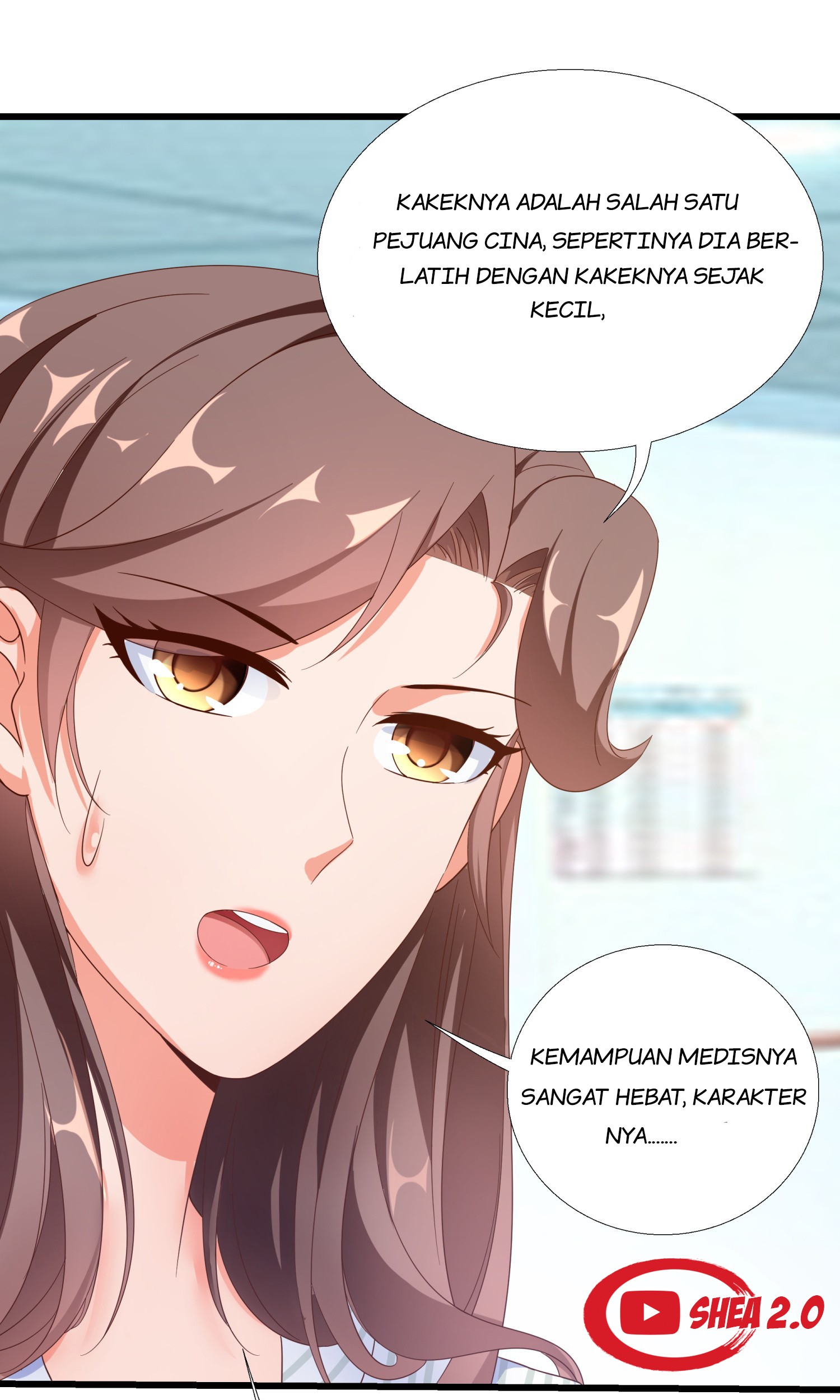 Halaman 29